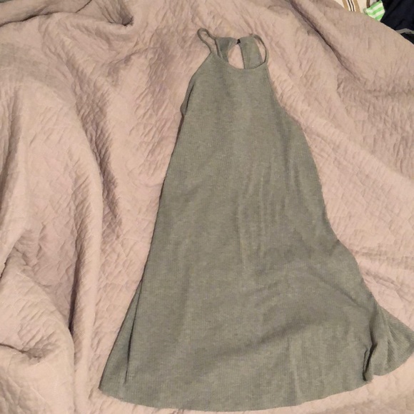 love, Fire Dresses & Skirts - Skater Dress